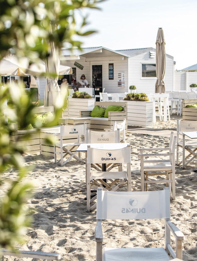 FOTO Strandbar 5